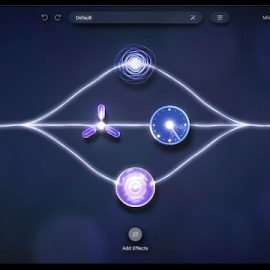 Lunacy Audio BEAM v2.1.4 Incl. Keygen [WIN]