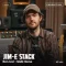 MixWithTheMasters Jim-E Stack Producing Walk Home By Bon Iver Tutorial