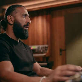 MixWithTheMasters Mixing Money On Money Young Thug Tutorial