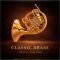 Musical Sampling Classic Brass v1.3.0 KONTAKT