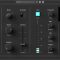 Naturi Audio AL-1 v1.0.0-R2R
