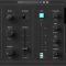 Naturl Audio AL-1 v1.1.2-R2R