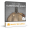 Orange Tree Samples Evolution Clawhammer Banjo v1.2.5 KONTAKT