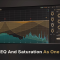 Orra Audio Orra EQ v1.2.1 [MAC]