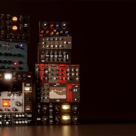 Overloud Gem Studio Plugins 2026.3 Incl Keygen-R2R