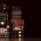 Overloud Gem Studio Plugins 2026.3 Incl Keygen-R2R