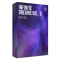 Production Music Live Infinite Dreams Vol.5 MIDI Pack