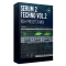 Production Music Live Serum 2 Techno Presets Vol.2