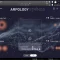 Sample Logic Arpology Strings KONTAKT