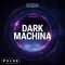 Sonuscore Dark Machina Expansion Pack KONTAKT