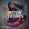 Sonuscore Motion Textures Expansion Pack KONTAKT
