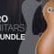 Steinberg Pro Guitar Bundle VSTSOUND