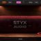 Styx Audio Portable Mono Speaker Check v1.1.4 (MAC)