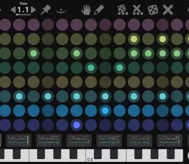 Sugar Bytes Dialekt Library v1.0.0-R2R