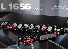 Tim P DL16FiFTY6 v2 Nebula Library incl. azzimov Skin