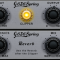 Tim P G636 Spring reverb Nebula Library