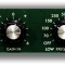 Tim P Green Filter 68 and 69b v1.5 Nebula Library