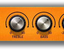 Tim P SCS Color Boost v2.5 Nebula Library