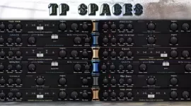 Tim P Tp Spaces Nebula Library