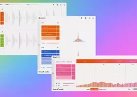 Time Off Audio Dime Bundle v1.3.6 Incl Patched and Keygen-R2R