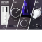 Tone Projects Bundle v2026.03 Incl Keygen [macOS]