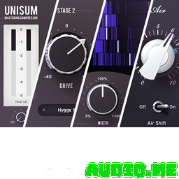 Tone Projects Bundle v2026.03 Incl Keygen [macOS]