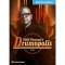 Toontrack Drumopolis SDX (SOUNDBANK)