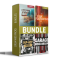 Toontrack LATEST MIDI PACK [MARCH 2026]