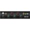 Trident Audio Developments 80B EQ v2.0.0 Incl Patched and Keygen-R2R