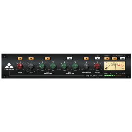 Trident Audio Developments LTS Tiltration v2.0.1 Incl Patched and Keygen-R2R
