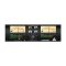 Trident Audio Developments TriMeter v1.1.0 Incl Patched and Keygen-R2R