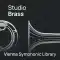 Vienna Symphonic Library Studio Brass (Synchron Player)