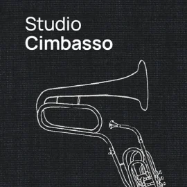 Vienna Symphonic Library Studio Cimbasso (Synchron Player)
