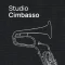 Vienna Symphonic Library Studio Cimbasso (Synchron Player)