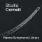 Vienna Symphonic Library Studio Cornet (Synchron Player)