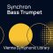 Vienna Symphonic Library Synchron Bass Trumpet Full (Synchron Player)