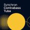 Vienna Symphonic Library Synchron Contrabass Tuba Full (Synchron Player)