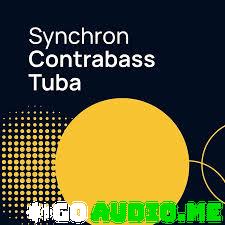 Vienna Symphonic Library Synchron Contrabass Tuba Full (Synchron Player)