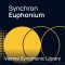 Vienna Symphonic Library Synchron Euphonium Full (Synchron Player)