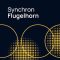 Vienna Symphonic Library Synchron Flugelhorn Full (Synchron Player)