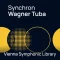 Vienna Symphonic Library Synchron Wagner Tuba Ensemble Full (Synchron Player)