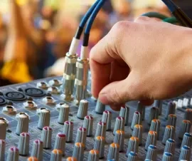 Voxengo Premium Plugins 2025 Incl Patched and Keygen-R2R