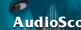 Neuratron AudioScore Ultimate 2020.1 9.0.0 [WIN+MAC]