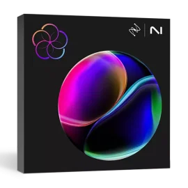 iZotope Equinox v1.1.0-R2R