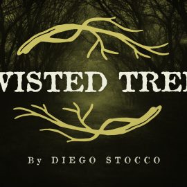Spectrasonics Sonic Extensions Twisted Trees v1.0c-R2R