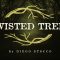 Spectrasonics Sonic Extensions Twisted Trees v1.0c-R2R