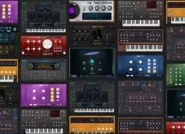 2gether Audio Plugins Bundle 2025-R2R