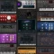 2gether Audio Plugins Bundle 2025-R2R