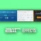 AIR Music Technology Effects Bundle 2025-R2R