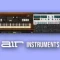 AIR Music Technology Instruments Bundle 2025-R2R